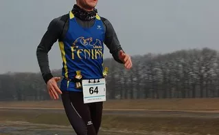 Sezon biegowy we Wrocławiu zaczyna się po 30-tce  - 17